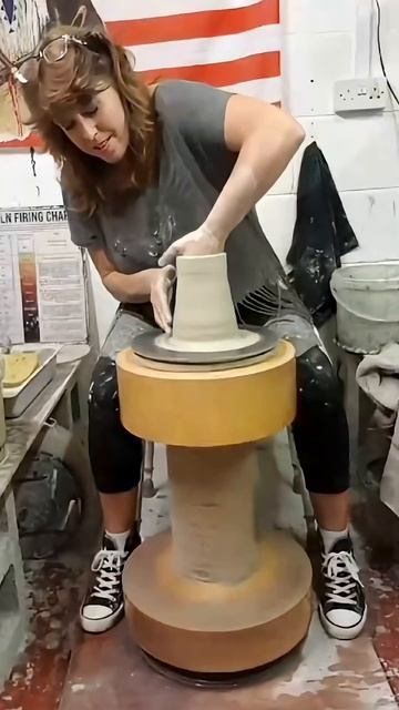 Эпические фэйлы. смотреть онлайн