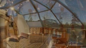 Красивый интерьер ! (1)