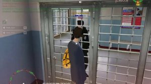 unknown_2026.01.18-10.40