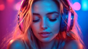 Melodic Trance Mix 2026 vol1