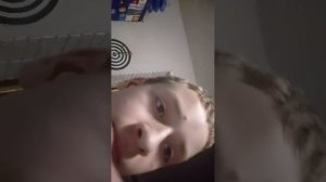 стендчилов