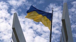 Украинку оштрафовали за видео ее дочери под русскую музыку