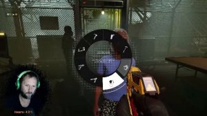 Quarantine Zone The Last Check