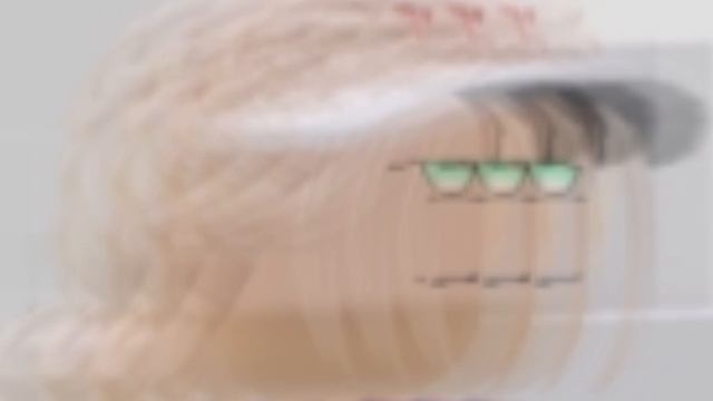 надеюсь нормальная ава смотреть онлайн