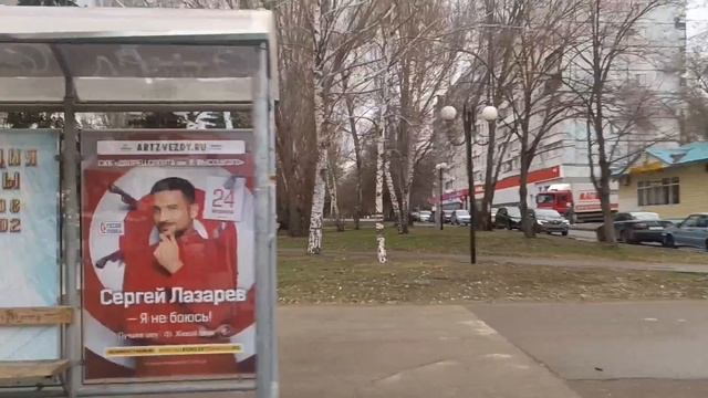 А скоро весна 🌱и все опять повторится.. Пусть у вас в душе всегда она. И с Празниками вас.. смотреть онлайн