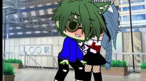 1000019986.mp4жжжжжэ