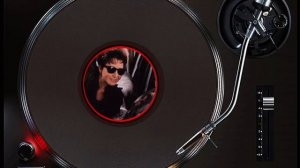 Tatjana Grebe - Тебе одной..