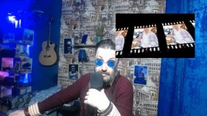 Панин признал Крым, покинул Испанию и отрёкся о