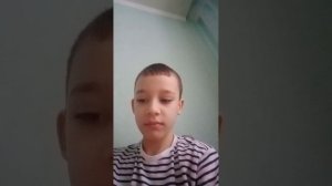 24 часа на троне