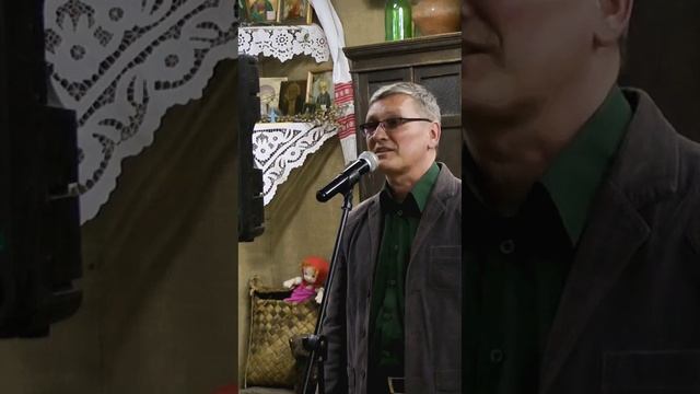 НИКОЛАЙ ГОГОЛЬ
Эх, тройка! птица тройка, кто тебя выдумал? знать, у бойкого народа ты могла только р смотреть онлайн