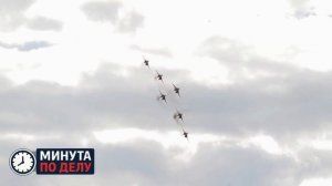 Силы ПВО минувшей ночью отразили атаку БПЛА в двух районах Ростовской области