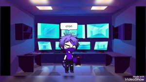 первых fnaf вторая ночь