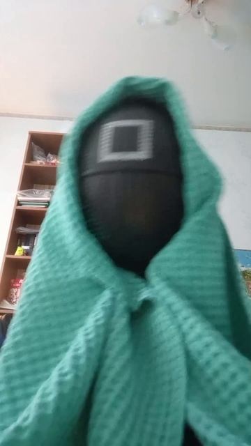 история чуч 5 новая