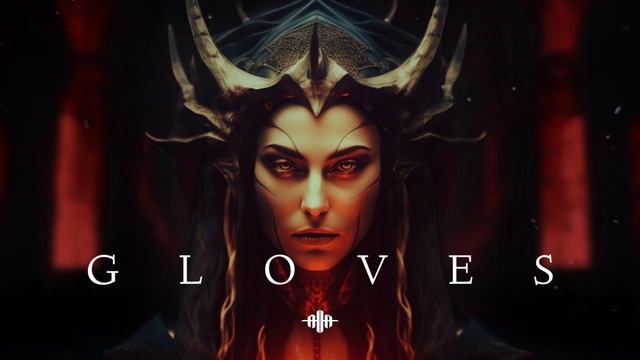 Dark Techno ⧸ EBM ⧸ Industrial Type Beat 'GLOVES' ｜ ) смотреть онлайн