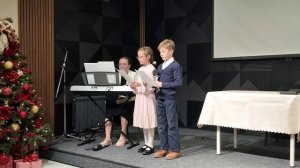 Не Ссорьтесь на Дороге