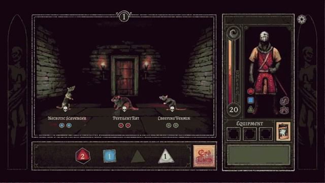 Трейлер The Fortress (запуск) смотреть онлайн