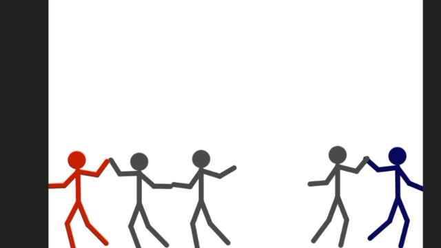 концерт стикменов.mp4 смотреть онлайн