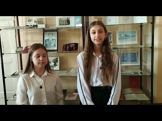 Акция "Классика Победы" смотреть онлайн