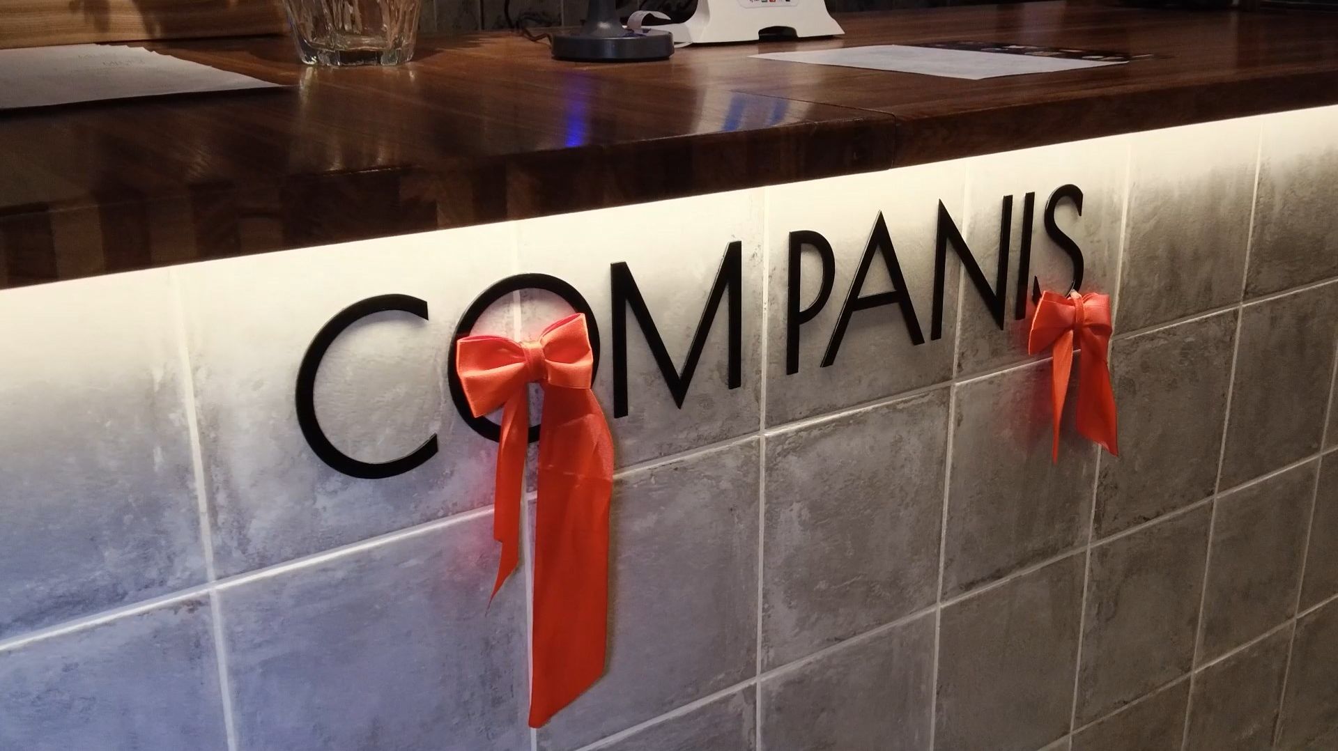 (12+) «Работа на отлично»: как региональные меры поддержки развивают ресторанный бизнес смотреть онлайн