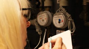 Взыскание долгов за ЖКХ планируют перевести на цифровую платформу в 2028 году