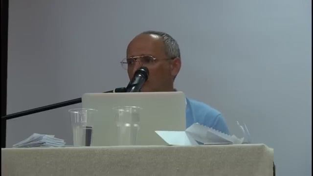 О проклятиях смотреть онлайн