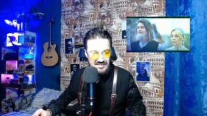 Новая вечеринка блогера Ивлеевой на этот раз в