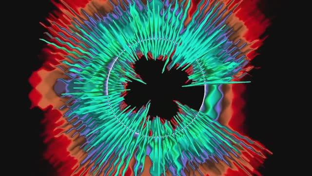 Песня Любовь как музыка без слов красивые песни про любовь смотреть онлайн