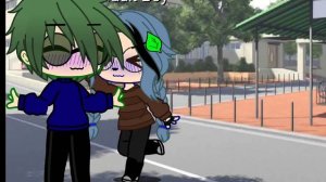 вару и зонт 😄😄