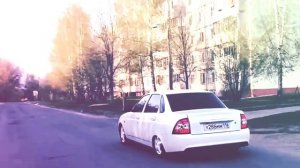 Игорек - Какая попа