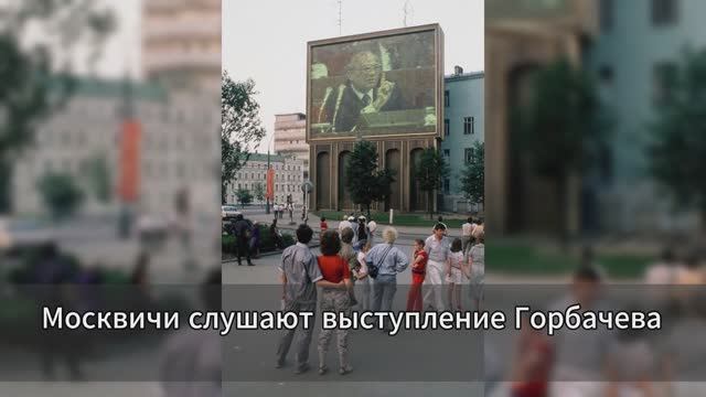 📷 Старые фотографии СССР память, которую мы передаём дальше Из Семейного Альбома смотреть онлайн