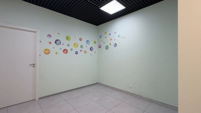 Бабушкина смотреть онлайн