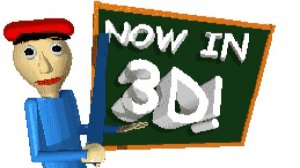 Играю в Waldi Funhouse GrandReopening