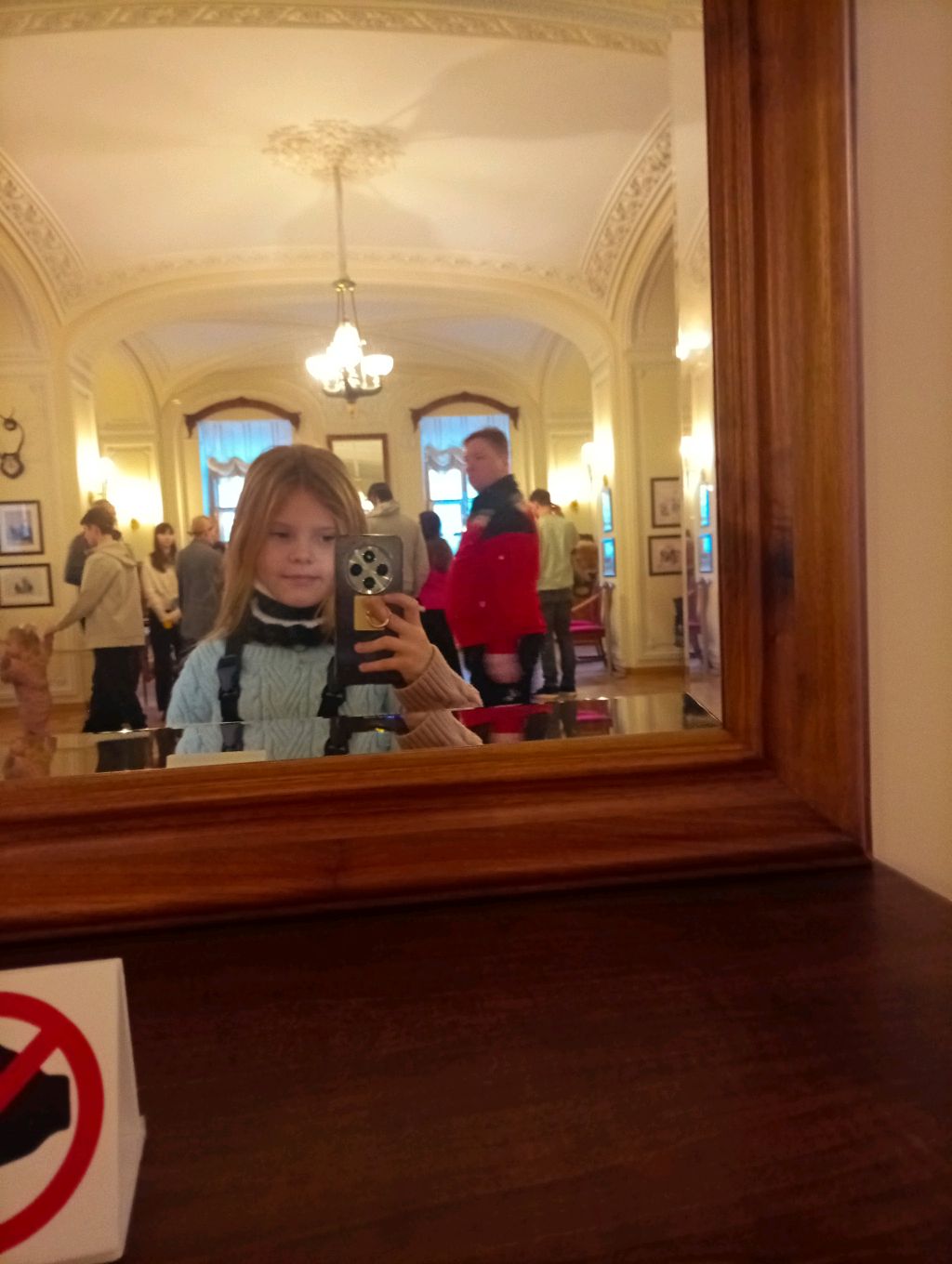 ТАСЯ смотреть онлайн