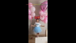 фото с музыкой.