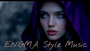 🎵 ENIGMA Style Music 🔥 Невероятно Атмосферный МИКС арабской музыки
