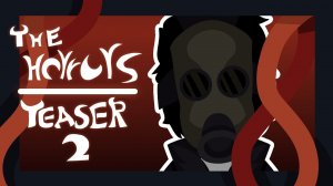 Fast Ideas v1 - The Horrors Final Teaser (incredibox mod)