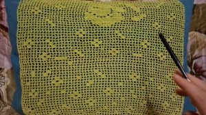 Мой отчёт в СП" Второе дыхание", январь 2026 г.