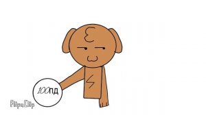 Если бы подписчиков разбирали бесплатно🤣