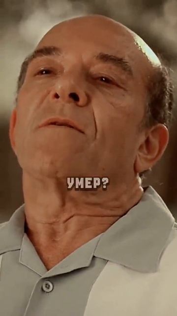 1000011938.mp4 смотреть онлайн