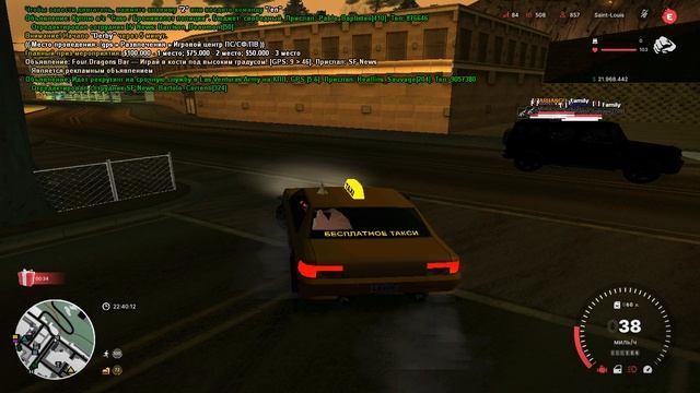 нормальное смотреть онлайн