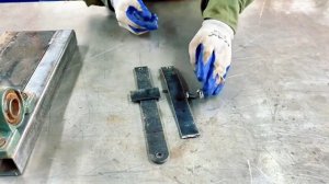 Работать стало легче 👍👍👍