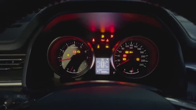 Честный обзор Haval M6 от владельца! смотреть онлайн