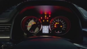 Честный обзор Haval M6 от владельца!