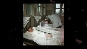 Детский сад в СССР： режим, воспитатели и еда нашего дет