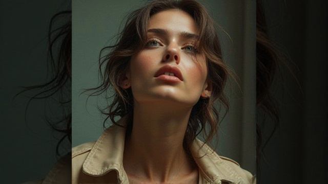 Я не верю Автор #ВячеславСигалиев Стихи #РенатСенгирбаев Музыка и исполнение #искусственныйинтеллект смотреть онлайн