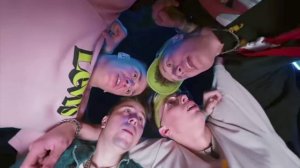 Аниматроники