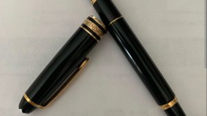 События ближайших дней)))