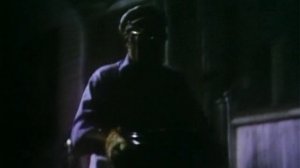 Семеро с небес 1980