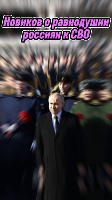 Золотые слова 👍🥲 смотреть онлайн