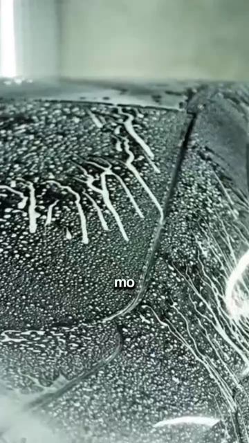 💧Давайте беречь воду вместе! смотреть онлайн